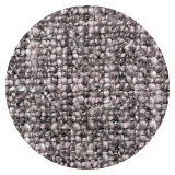 bellera