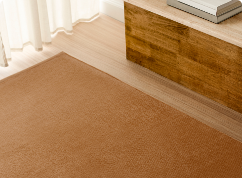 https://dev.crtflooring.com/wp-content/uploads/2023/11/floor2.png