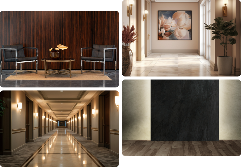 https://dev.crtflooring.com/wp-content/uploads/2023/12/engineer2.png