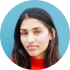 review20